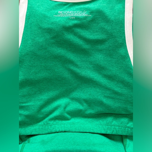 NWOT Spacedye Outlines Dress - Picture 4 of 4